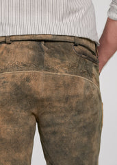 Lederhosen-Men-Neno-Design
