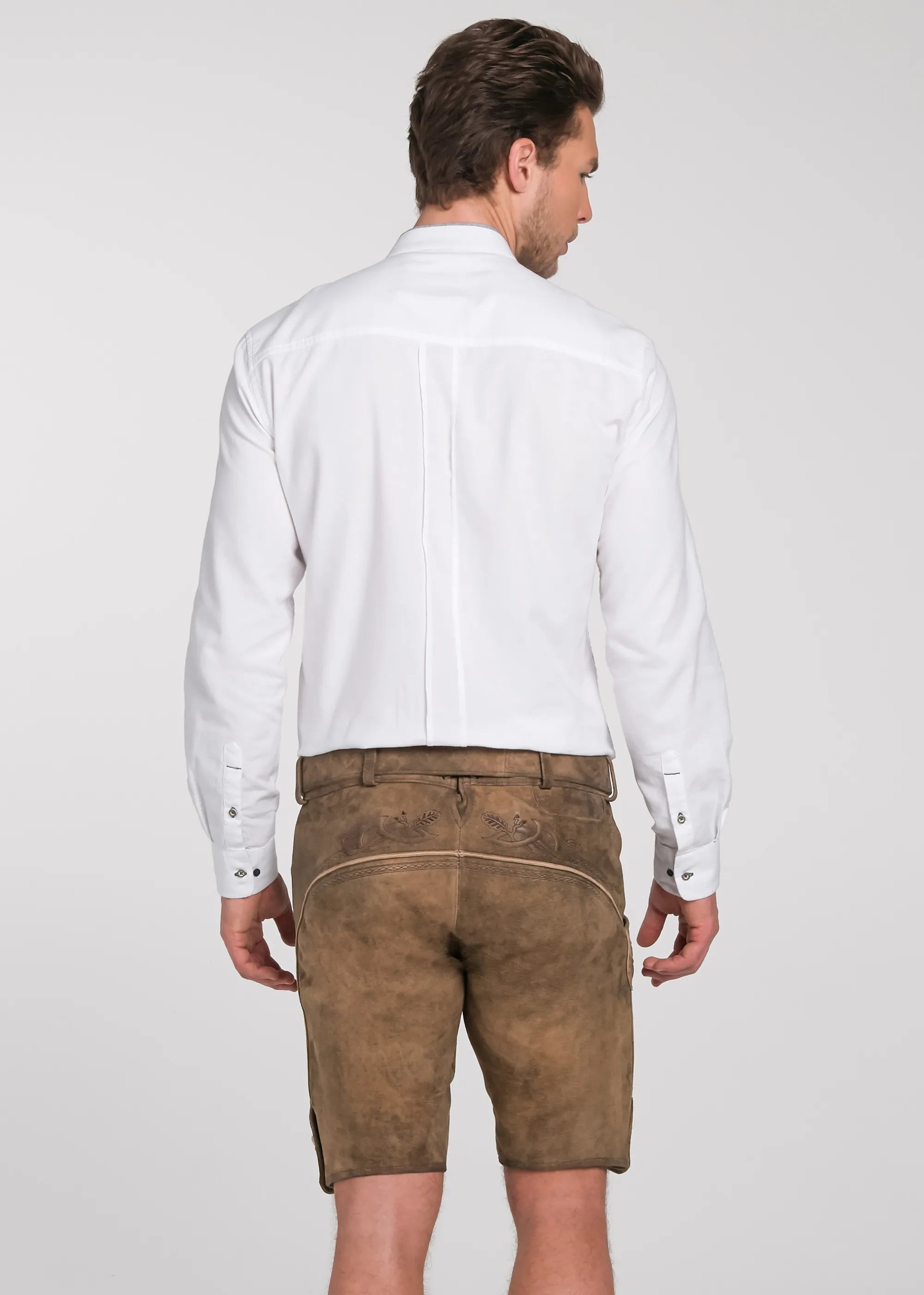Lederhosen-Men-Nercel