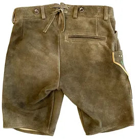 Lederhosen-Men-Origin-Relief-Embroidered-Back