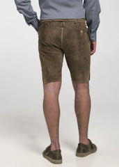 Lederhosen-Men-Rampoldi-Light-Brown-Back