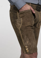 Lederhosen-Men-Rampoldi-Light-Brown-Button