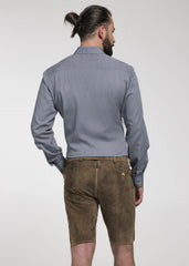 Lederhosen-Men-Rampoldi-Light-Brown-Design