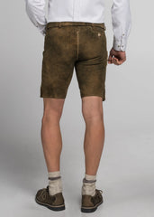 Lederhosen-Men-Rampoldi-Tobacco-Brown-Back