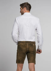 Lederhosen-Men-Rampoldi-Tobacco-Brown-Design