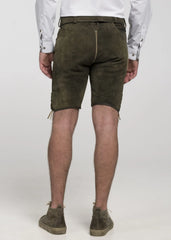 Lederhosen-Men-Wagnun-Back