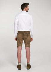 Lederhosen-Men-Wagnun-Brown-Back