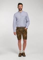 Lederhosen-Men-Wayen