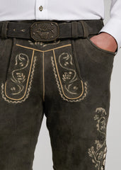 Lederhosen-Men-Werfen-Embroidery