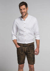 Lederhosen-Men-Wolverine-Dark-Brown