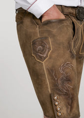 Lederhosen-Men-Wolverine-Side-Pocket