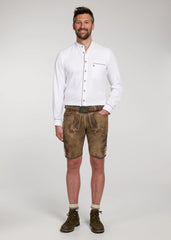 Lederhosen-Men-Wolverine