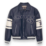 Avirex City Series Bronx Jacket