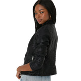 Quilted-Faux-Leather-Moto-Jacket-Back