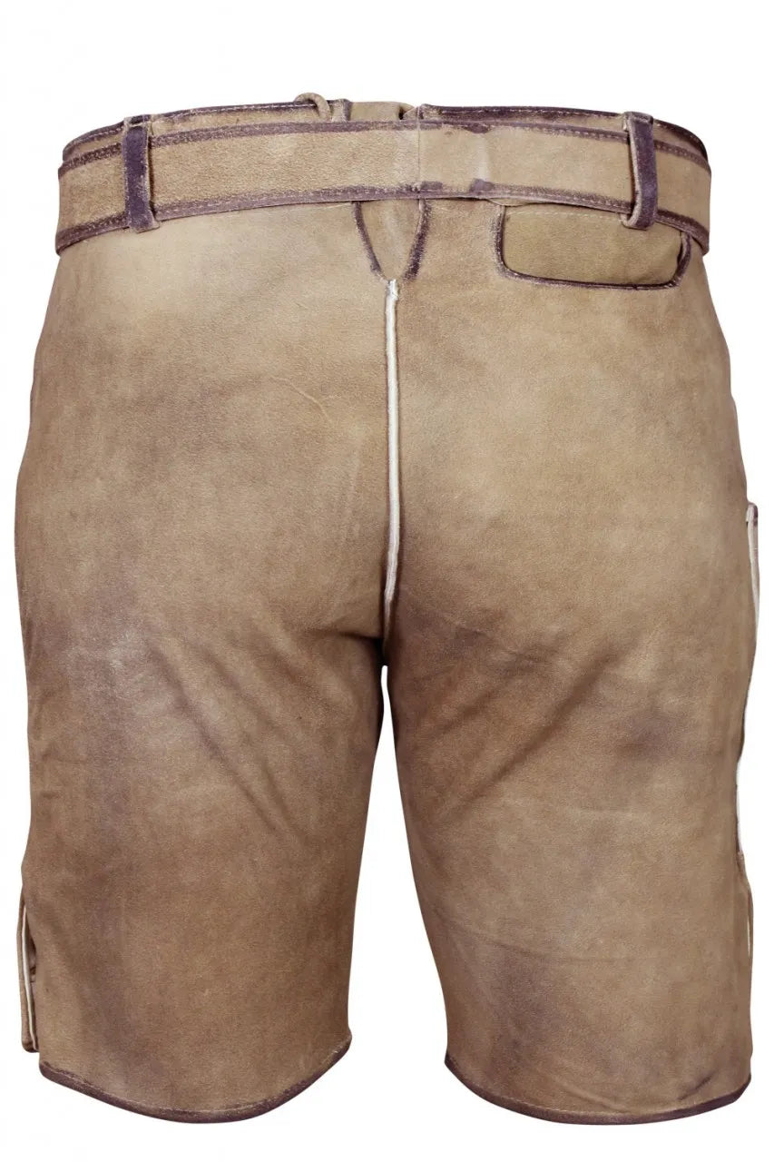    Traditional-Goat-Lederhosen-Men-Linus-Back