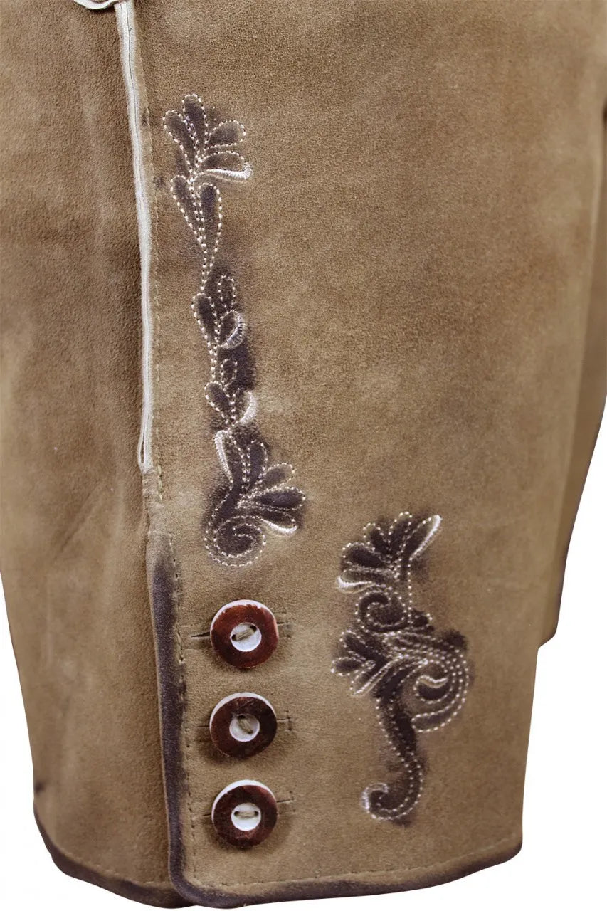    Traditional-Goat-Lederhosen-Men-Linus-Back