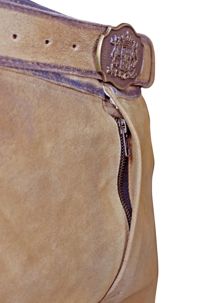Traditional-Goat-Lederhosen-Men-Linus-Suspender