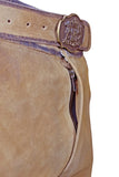 Traditional-Goat-Lederhosen-Men-Linus-Suspender