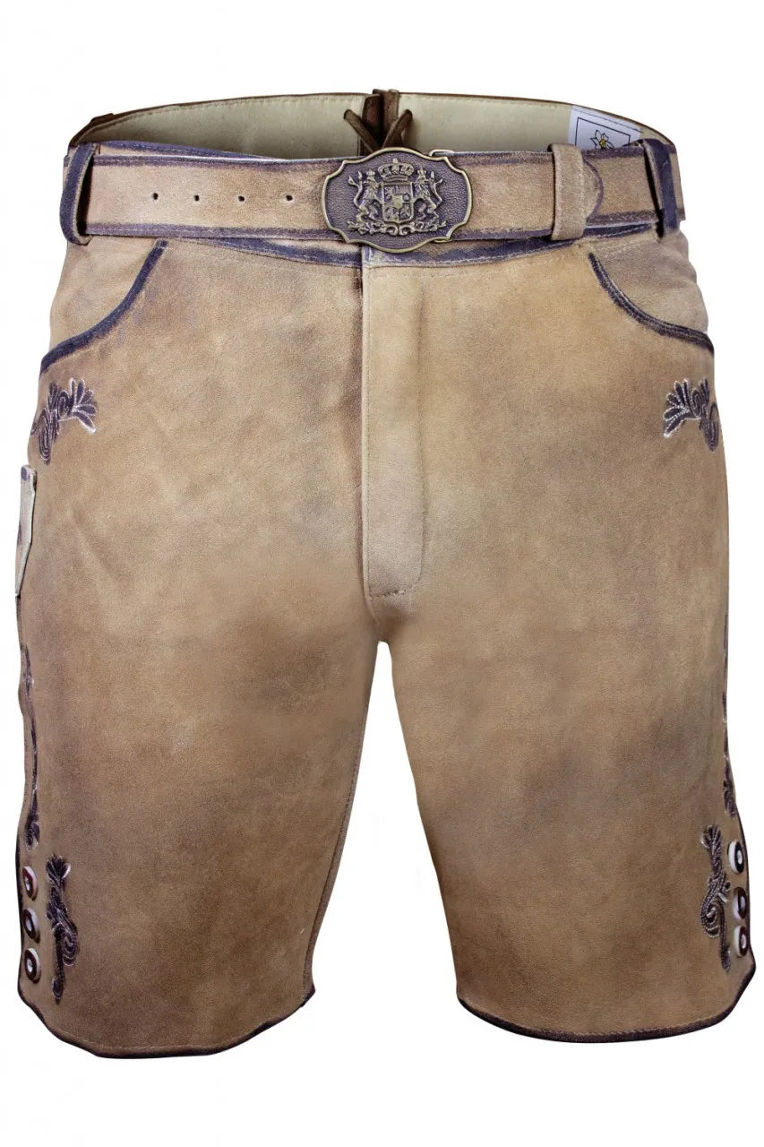 Traditional-Goat-Lederhosen-Men-Linus