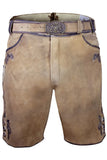Traditional-Goat-Lederhosen-Men-Linus