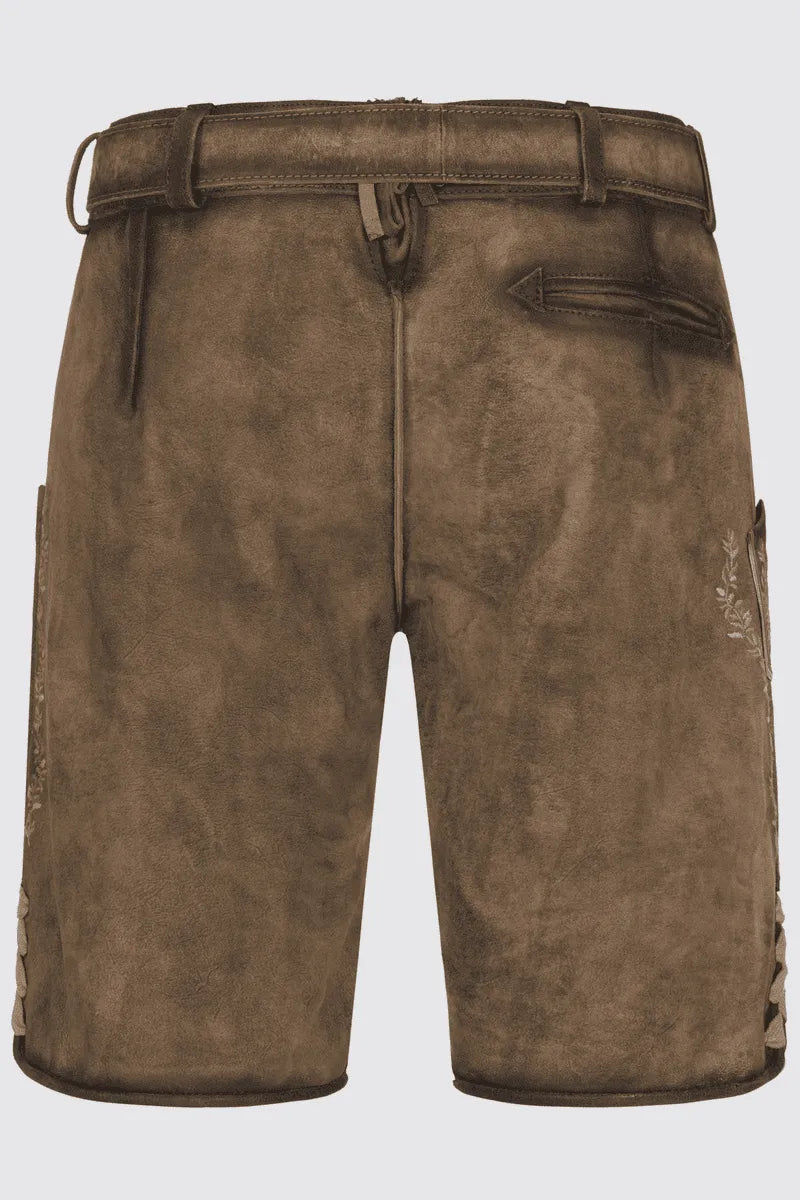 Traditional-Lederhosen-Men-Alexandros-Back
