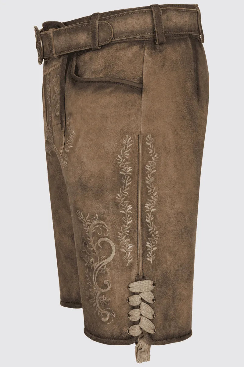Traditional-Lederhosen-Men-Alexandros-Design
