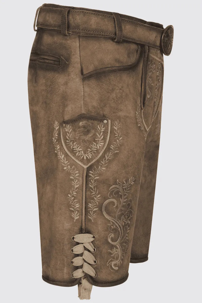 Traditional-Lederhosen-Men-Alexandros-Knife-Pocket