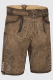 Traditional-Lederhosen-Men-Alexandros