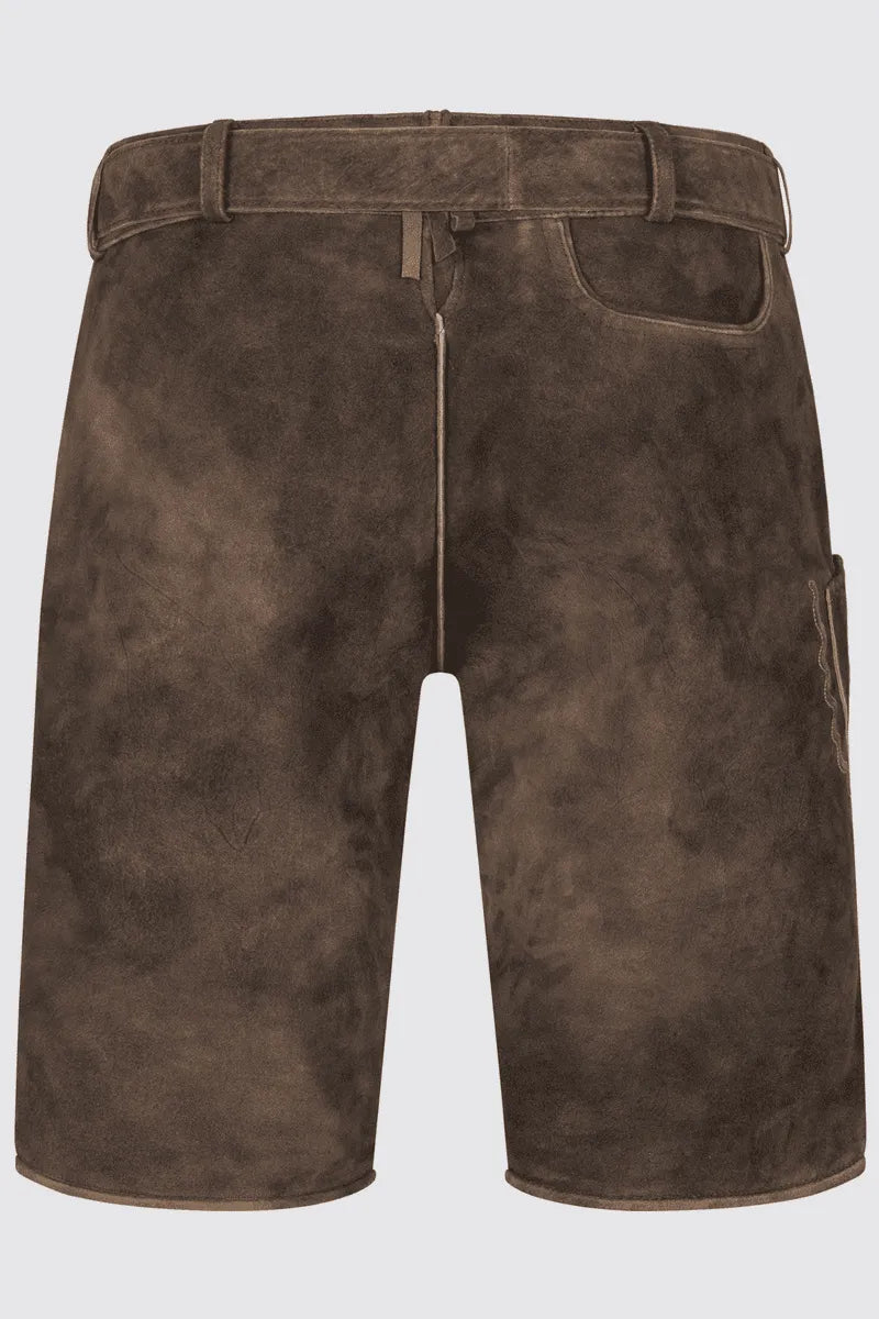 Traditional-Lederhosen-Men-David-Back