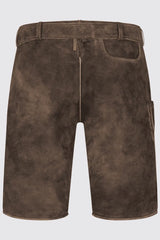 Traditional-Lederhosen-Men-David-Back