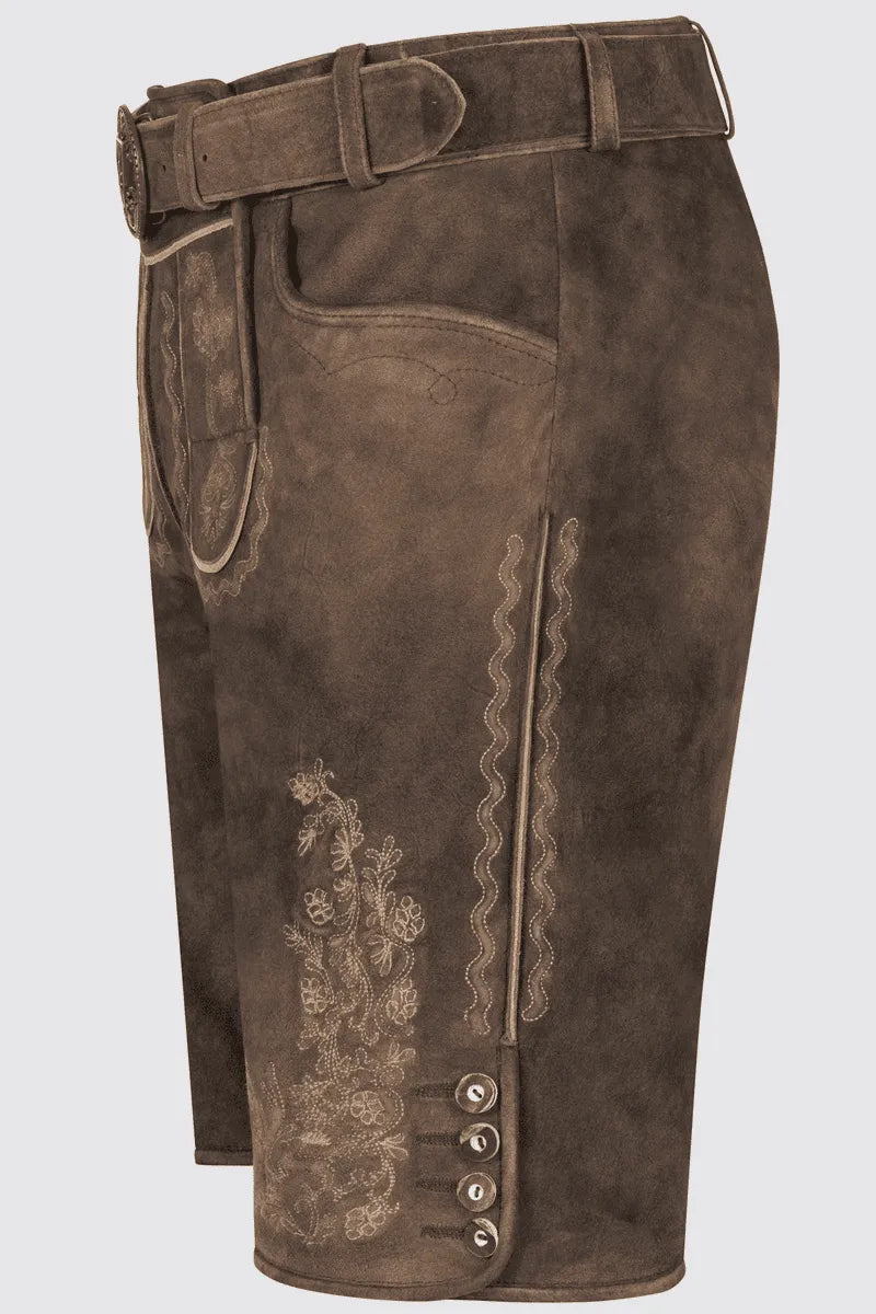 Traditional-Lederhosen-Men-David-Design