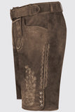 Traditional-Lederhosen-Men-David-Design