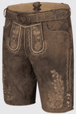Traditional-Lederhosen-Men-David-Embroidery