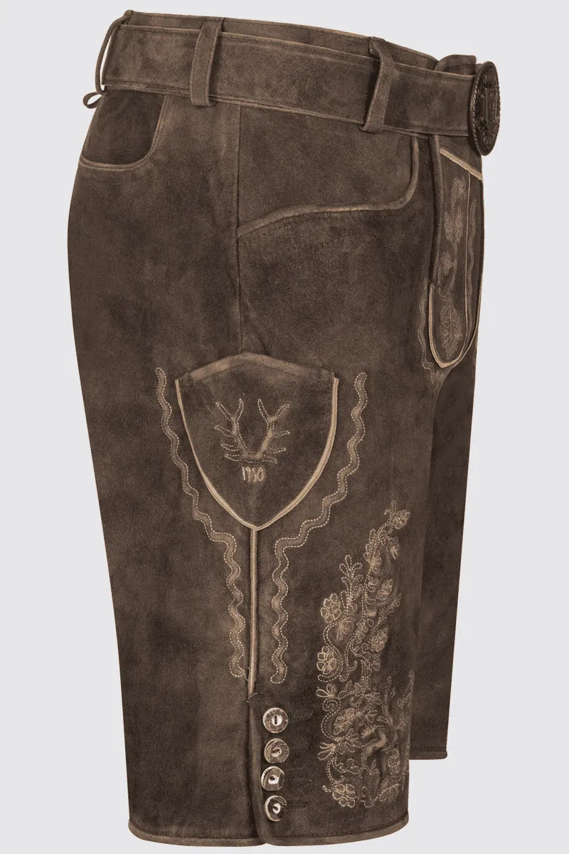 Traditional-Lederhosen-Men-David-Knife-Pocket