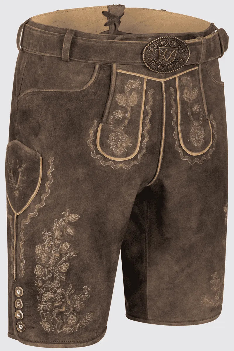 Traditional-Lederhosen-Men-David