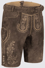 Traditional-Lederhosen-Men-David