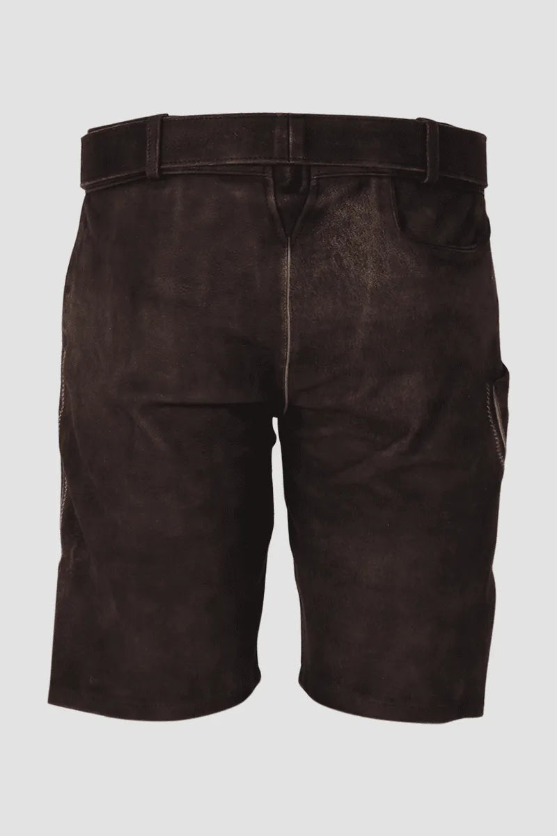 Traditional-Lederhosen-Men-Fernando-Back