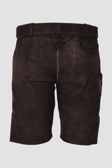 Traditional-Lederhosen-Men-Fernando-Back