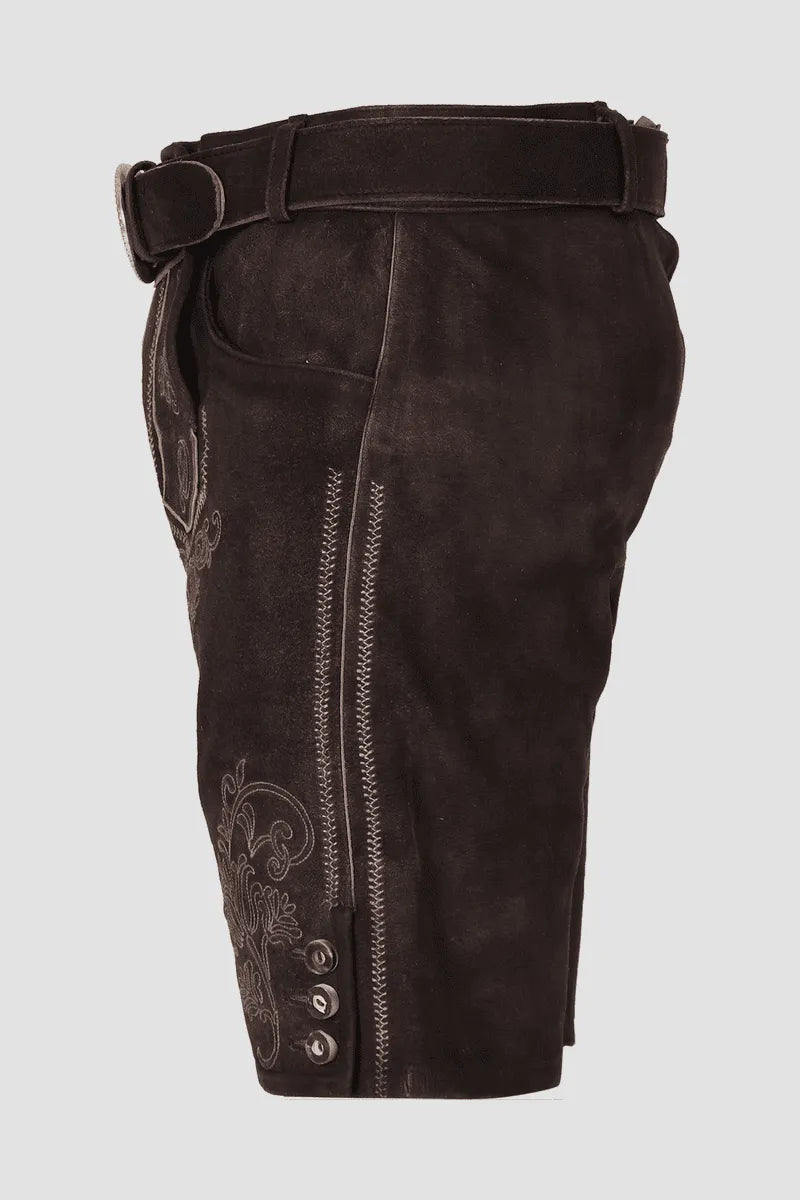 Traditional-Lederhosen-Men-Fernando-Design