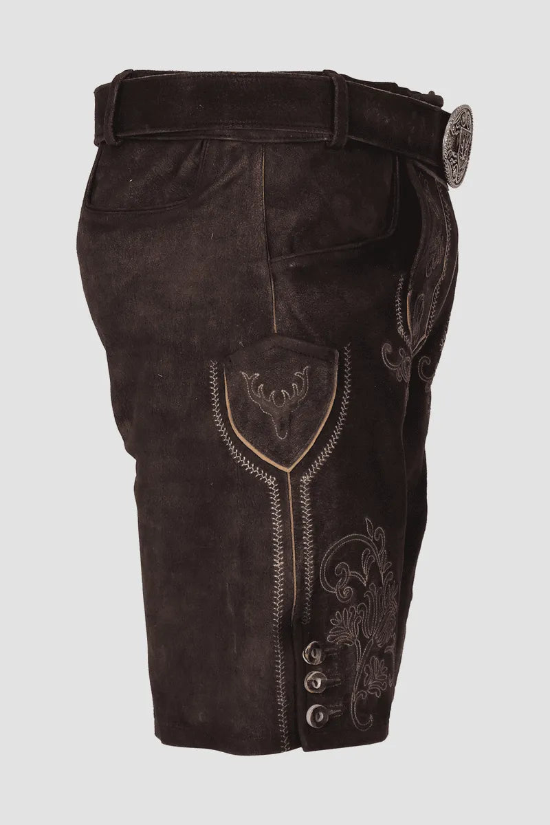 Traditional-Lederhosen-Men-Fernando-Knife-Pocket