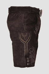 Traditional-Lederhosen-Men-Fernando-Knife-Pocket