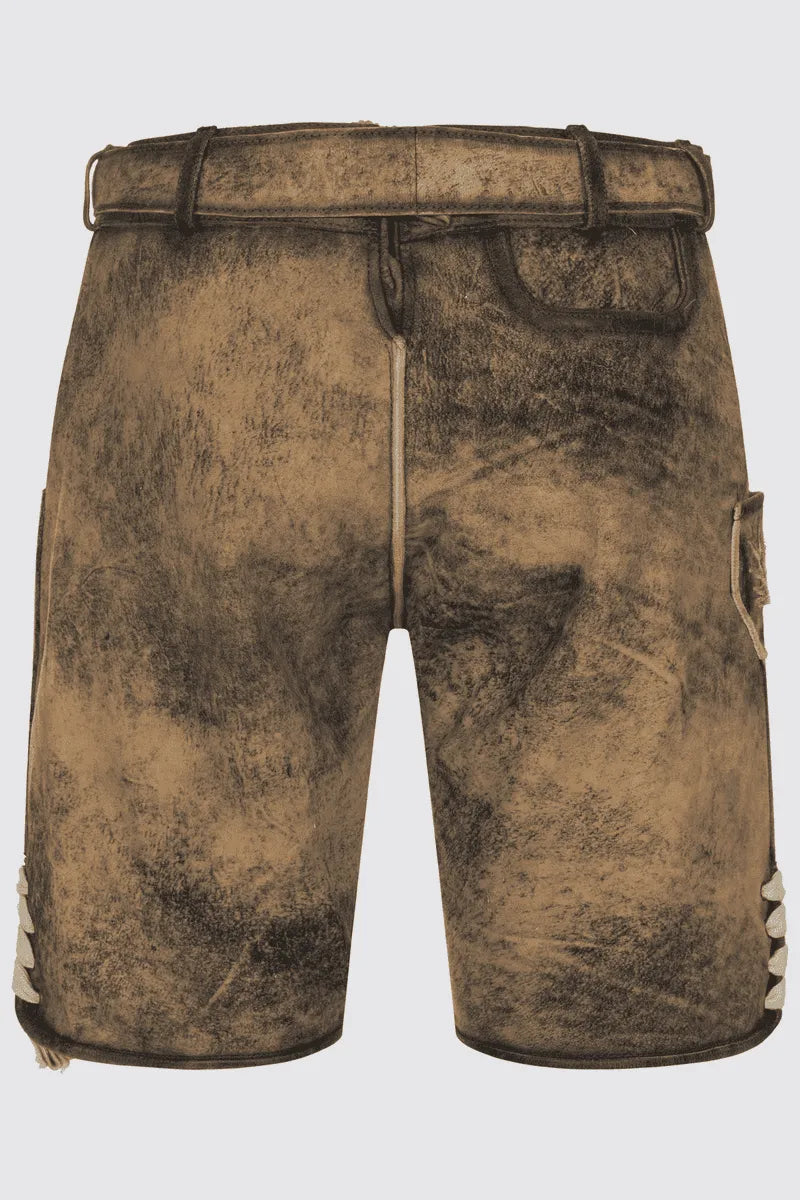 Traditional-Lederhosen-Men-Gunnar-Back