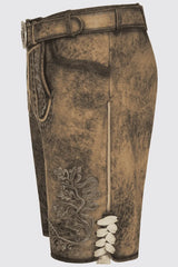 Traditional-Lederhosen-Men-Gunnar-Design