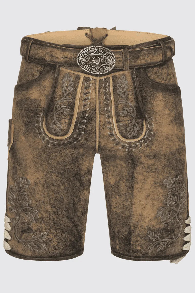Traditional-Lederhosen-Men-Gunnar-Front