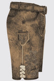 Traditional-Lederhosen-Men-Gunnar-Knife-Pocket