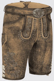 Traditional-Lederhosen-Men-Gunnar
