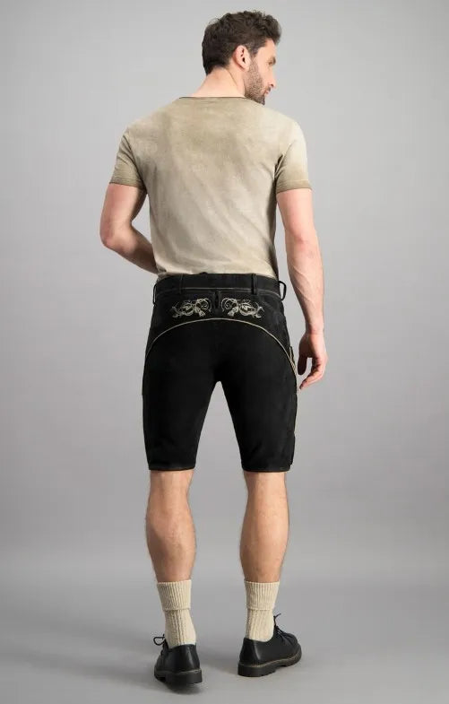 Traditional-Lederhosen-Men-Laurenz-Schwarz-Back