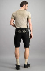 Traditional-Lederhosen-Men-Laurenz-Schwarz-Back
