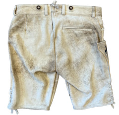 Traditional-Lederhosen-Men-Ludwig-Rustic-Light-Back