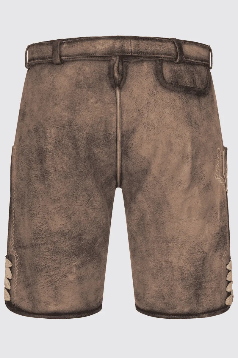 Traditional-Lederhosen-Men-Magnus-Back