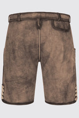 Traditional-Lederhosen-Men-Magnus-Back